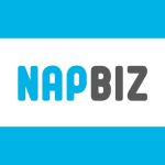 NAPBIZ（ナップビズ）ブログ@公式 インフルエンサーによる人気ブログ満載！